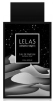 Parfum pentru el Lelas Arabian Nights EDP 85ml