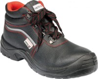 Încălțăminte de protecție Yato YT-80786