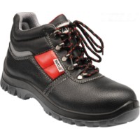 Încălțăminte de protecție Yato YT-80798