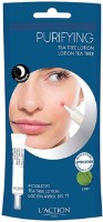 Лосьон для лица L'Action Tea Tree Lotion 10ml