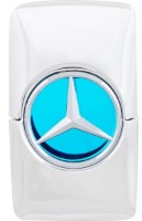 Парфюм для него Mercedes-Benz Man Bright EDP 50ml