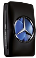Парфюм для него Mercedes-Benz Man EDT 100ml.