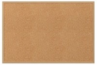 Panou plută Panda 45x60cm (PAN115)