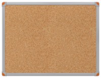 Panou plută Panda 45x60cm (PAN143)