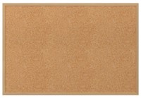 Panou plută Panda 60x90cm (PAN116)