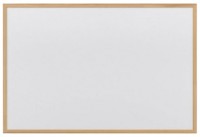 Tablă de marcare Panda 60x90cm (PAN227)