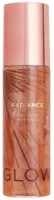 Ulei pentru corp Revolution Radiance Shimmer Oil Gold 100ml