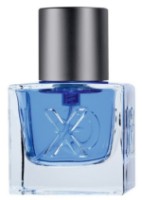 Парфюм для него Mexx Man EDT Spray 30ml