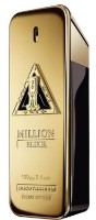 Парфюм для него Paco Rabanne 1 Million Elixir Parfum Intense 100ml
