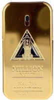 Парфюм для него Paco Rabanne 1 Million Elixir Parfum Intense 50ml