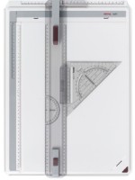 Planșetă de desen Rotring A3 Rapid (S0213910)