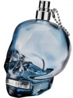 Parfum pentru el Police To Be EDT 125ml