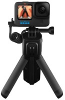 Штатив GoPro Volta (APHGM-001-EU)