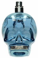 Parfum pentru el Police To Be EDT 40ml