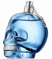 Parfum pentru el Police To Be EDT 75ml