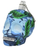 Parfum pentru el Police To Be Exotic Jungle EDT 75ml