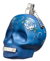 Parfum pentru el Police To Be Tattooart EDT 75ml