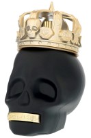 Parfum pentru el Police To Be The King EDT 40ml