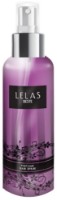 Спрей для волос Lelas Beste Hair Spray 100ml