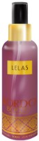Спрей для волос Lelas Bordo Hair Spray 100ml