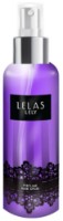 Спрей для волос Lelas Lely Hair Spray 100ml
