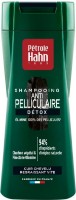 Șampon pentru păr Pétrole Hahn Anti-Dandruff Detox Shampoo 250ml