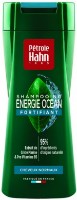 Șampon pentru păr Pétrole Hahn Ocean Energy Fortifying Shampoo 250ml