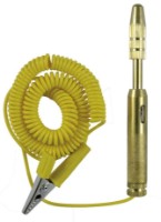 Tester de lanț auto JBM 53029