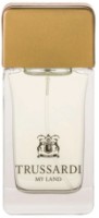 Парфюм для него Trussardi My Land EDT 30ml