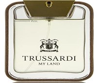 Парфюм для него Trussardi My Land EDT 50ml