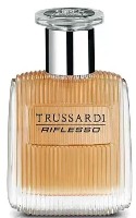 Парфюм для него Trussardi Riflesso EDT 30ml