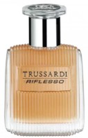 Парфюм для него Trussardi Riflesso EDT 50ml