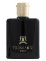 Парфюм для него Trussardi Uomo EDT 30ml