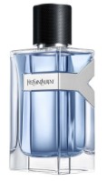 Парфюм для него Yves Saint Laurent Y for Men EDT 100ml (2022)