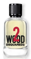 Парфюм-унисекс Dsquared² 2 Wood 30ml