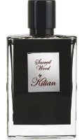 Парфюм-унисекс By Kilian Sacred Wood EDP 50ml