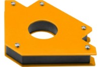 Suport magnetic de sudură Tolsen 44912