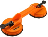 Ventuza cu vid Wokin 50 kg (664002)