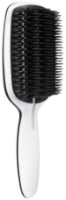 Расческа для волос Tangle Teezer Blow Styling Smoothing Full Black