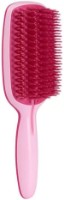 Расческа для волос Tangle Teezer Blow Styling Smoothing Full Pink