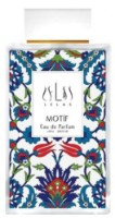 Parfum-unisex Lelas Motif EDP 85ml