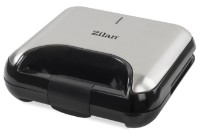 Aparat pentru preparat sandwich Zilan ZLN-3932