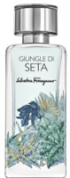 Парфюм-унисекс Salvatore Ferragamo Giungle di Seta EDP 100ml