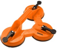 Ventuza cu vid Wokin 75 kg (664003)