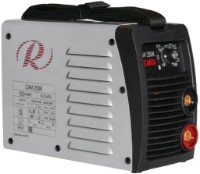 Сварочный аппарат Ресанта САИ-250K