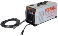 Сварочный аппарат Ресанта САИПА-22B/160A