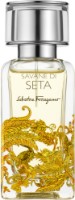 Парфюм-унисекс Salvatore Ferragamo Savane Di Seta EDP 100ml