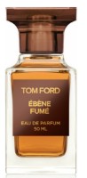 Парфюм-унисекс Tom Ford Ebene Fume EDP 50ml