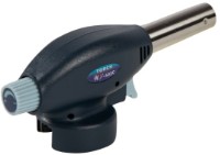 Газовая горелка Micul Fermier GF-0276