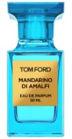 Парфюм-унисекс Tom Ford Mandarino Di Amalfi Acqua EDP 50ml